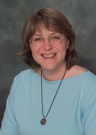 DIANA BUTLER BASS 2