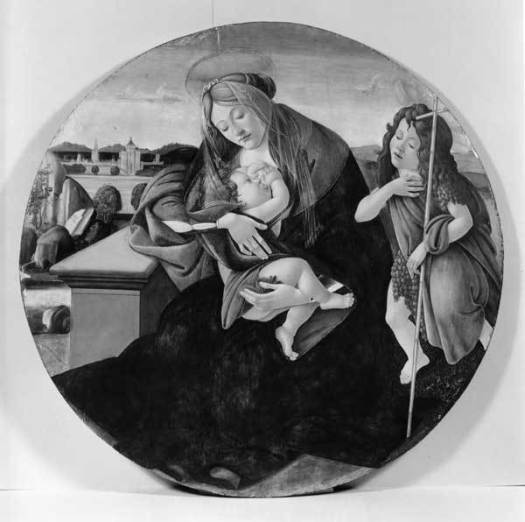 RNS-BREASTFEED-JESUS b