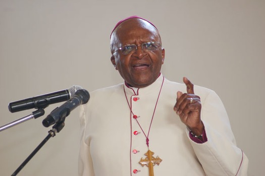 RNS-TUTU-BRIEF a