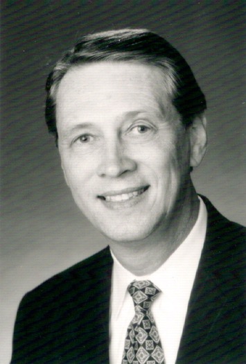 RNS VESTAL COLUMN.JPG