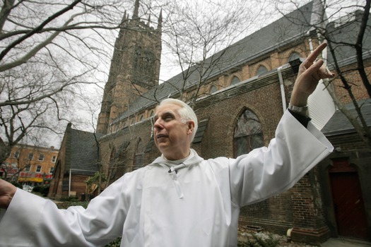 RNS-CHURCH-WINDOWS