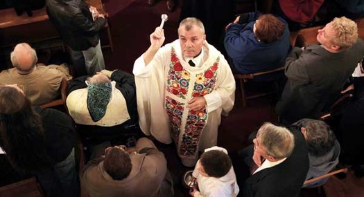 RNS-CHURCH-REOPEN