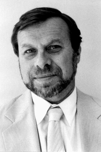 RIFKIN, IRA