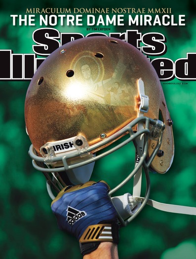 notre-dame-cover