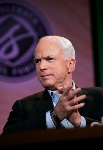 RNS MCCAIN OBAMA