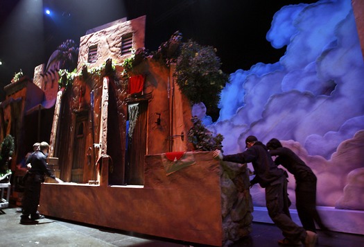 RNS-BIBLE-THEATER4