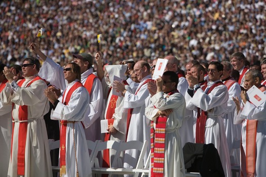 Pope18.jpg