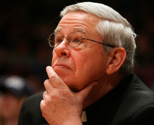 RNS-BBALL-CHAPLAINS
