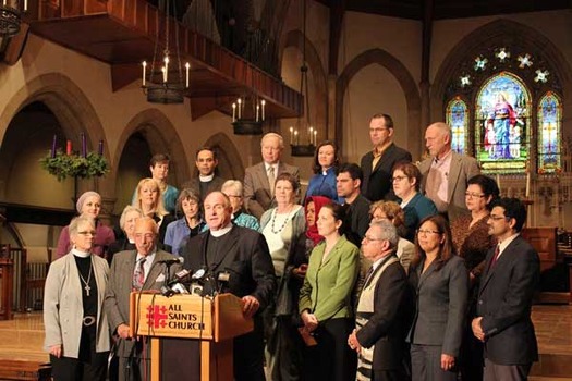 RNS-MPAC-BRIEF