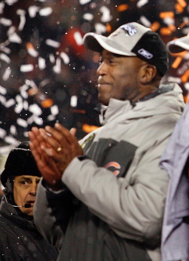 RNS-BOWL-COACHES