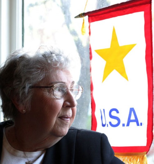 NNS GOLDSTAR MOTHERS.JPG