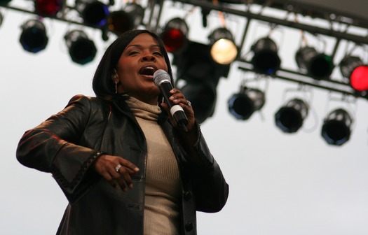 RNS PALAU FESTIVAL