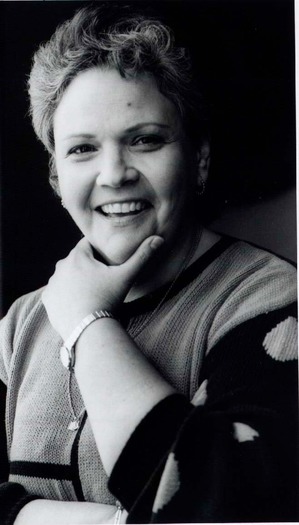 ADA MARIA ISASI DIAZ