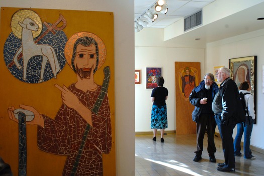 RNS-CATHOLIC-ART