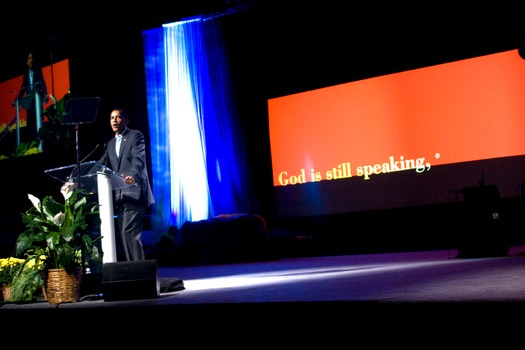 OBAMA-SPEAKS2-UCC