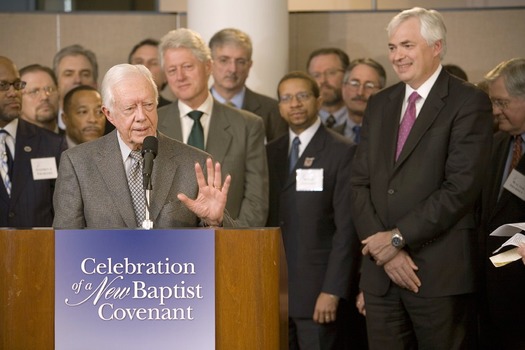 RNS-BAPTISTS-MEET