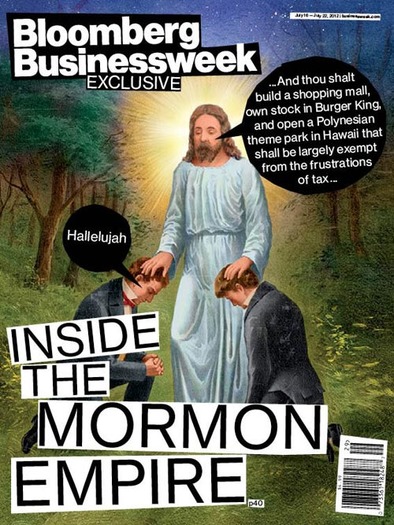 businessweek-cover-mormon