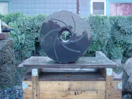 RNS ABUSE MONUMENT2