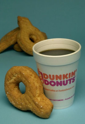 NNS DUNKIN DEMISE.JPG