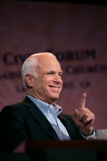 RNS MCCAIN OBAMA.jpg