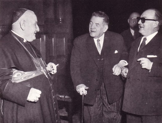 popesmoke