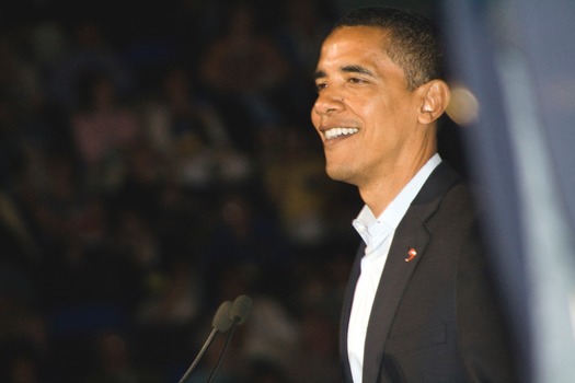 OBAMA-SPEAKS4-UCC