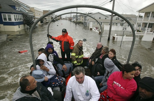 RNS-STORM-SANDY a
