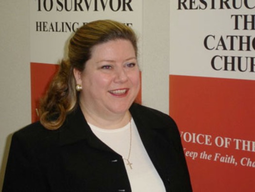 RNS-CATHOLIC-LAITY