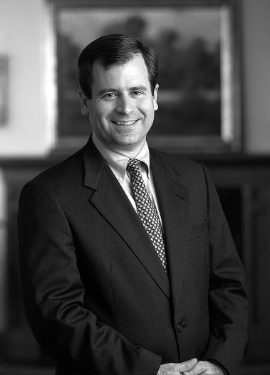 RNS ABUSE LAWYER