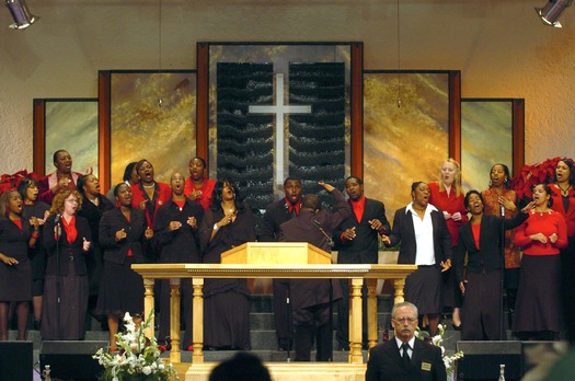 RNS-AMERICAN-FAITH