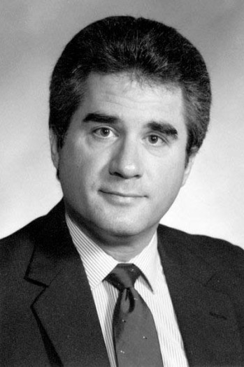 EHRICH BRIDGES