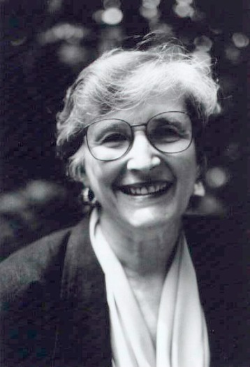 KATHLEEN S. HURTY