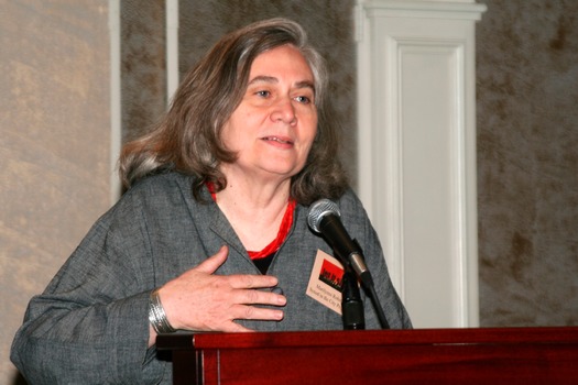 AUTHOR-ROBINSON-UCC