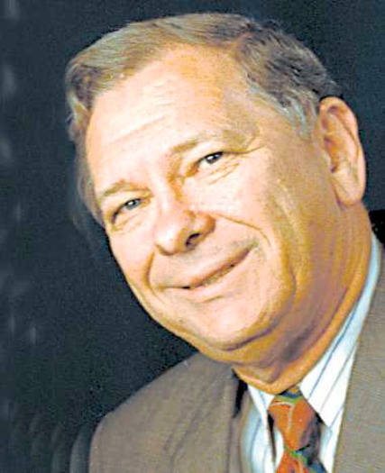 GENE OWENS
