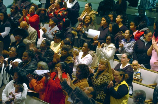 RNS-AMERICAN-FAITH