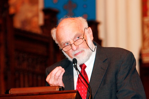 BRUEGGEMANN-SPEAKS-UCC