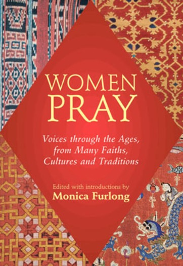 RNS WOMEN BOOKS2.JPG