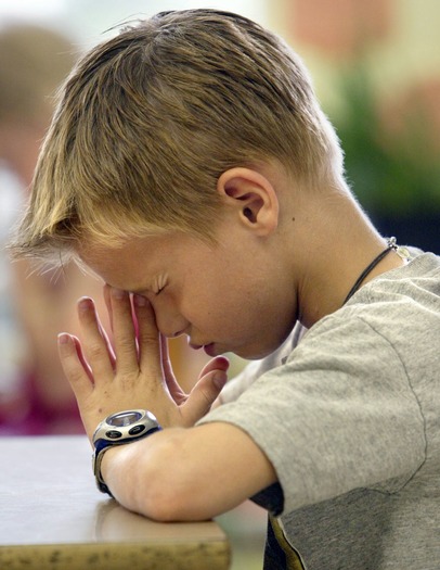 RNS SUMMER VBS2