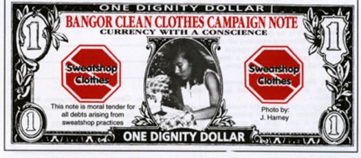 RNS SWEATSHOP CLOTHES.JPG