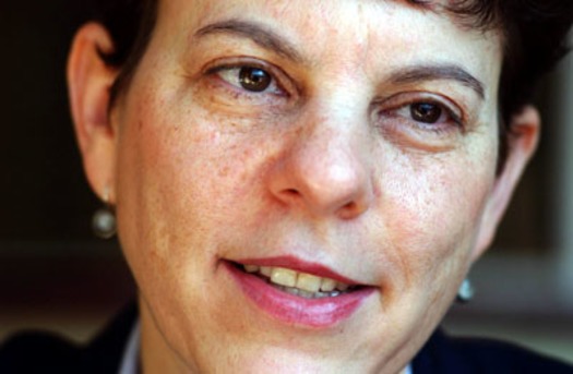 RNS WOMAN RABBI _2.JPG