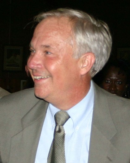 RNS WILLIMON PROFILE