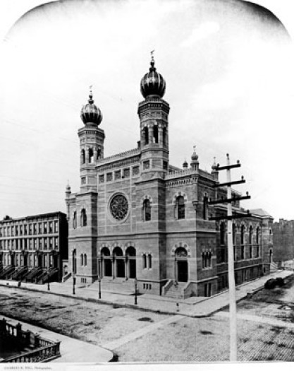 RNS SYNAGOGUE FIRE.JPG