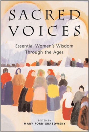 RNS WOMEN BOOKS3.JPG
