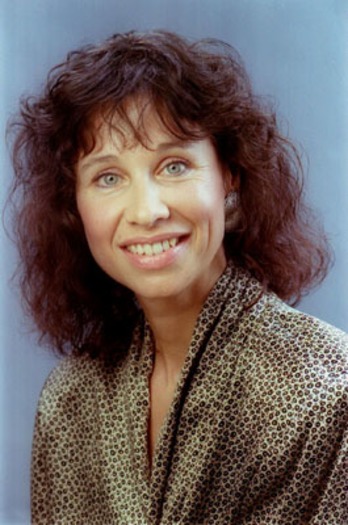 RNS WOMEN BOOKS.JPG