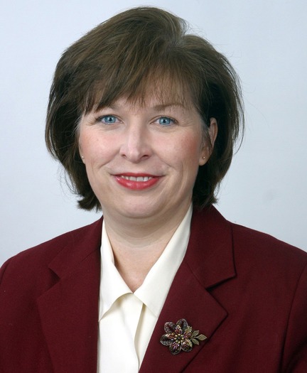 RNS WOMEN ORDAIN