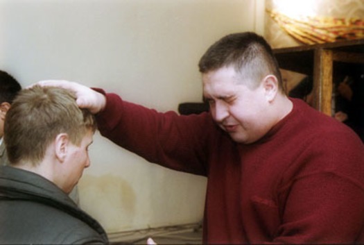 RNS TAJIK MISSIONS.JPG