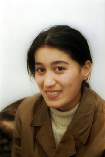 RNS TAJIK LESSONS2.JPG