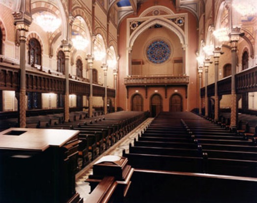 RNS SYNAGOGUE FIRE2.JPG