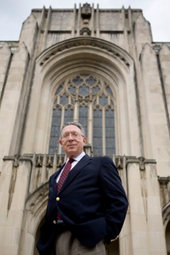 RNS HASTEY PROFILE a
