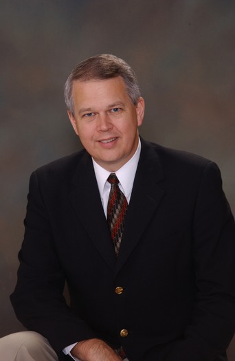 RNS WILSON COLUMN